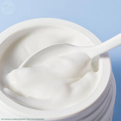 NUXE 48 Saat Nemlendirici Yoğun Bakım Kremi (Kuru Ciltler) 50 ml - 5