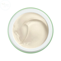 NUXE Arındırıcı Kil Maske 50 ml - 2