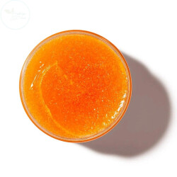 NUXE Besleyici Vücut Peelingi 175 ml - 2