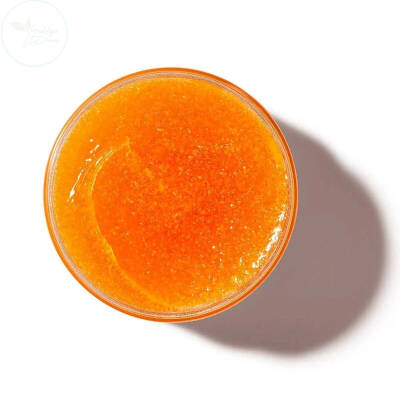 NUXE Besleyici Vücut Peelingi 175 ml - 2