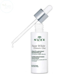 NUXE C Vitaminli Aydınlatıcı Serum 30 ml - Nuxe