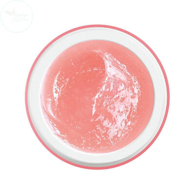 NUXE Canlandırıcı Peeling Maske - Pembe Jel 50 ml - 2