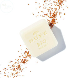 NUXE Canlandırıcı Zengin Sabun - Tüm Cilt Tipleri 100 g - 2