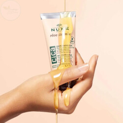 NUXE Cica Yoğun El Bakım Kremi 50 ml - 2