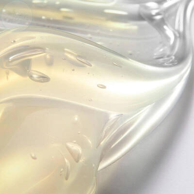 NUXE Creme Prodigieuse Boost Detox Maske YENİ 75 ML - 2