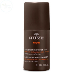 NUXE Deodorant 50 ml - Nuxe