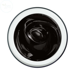 NUXE Detoks Etkili Maske - Siyah Jel 50 ml - 2