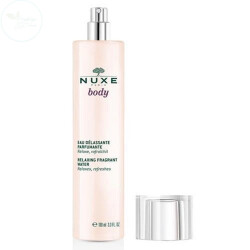 NUXE Ferahlatıcı Sprey 100 ml - Nuxe