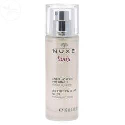 NUXE Ferahlatıcı Sprey 30 ml - Nuxe