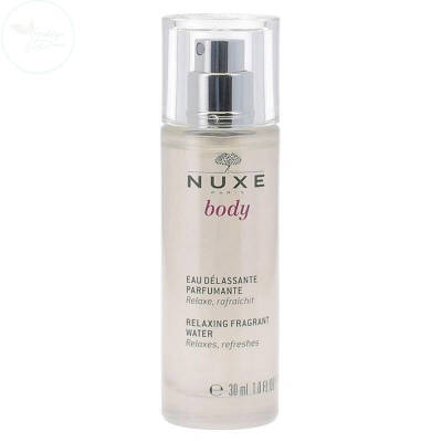 NUXE Ferahlatıcı Sprey 30 ml - 1