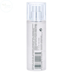 NUXE Ferahlatıcı Sprey 30 ml - 2