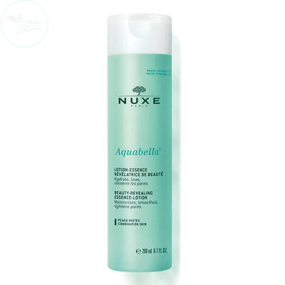 NUXE Gözenek Sıkılaştırıcı Losyon 200 ml - 1
