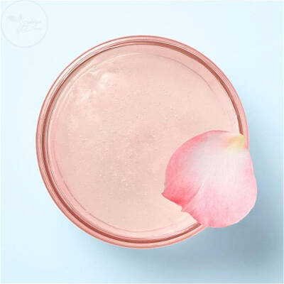 NUXE Gül Özlü Temizleyici Jel Maske 150 ml - 2