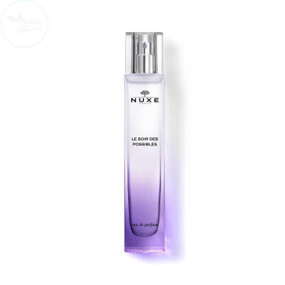NUXE Gün Batımı 50 ml - 1