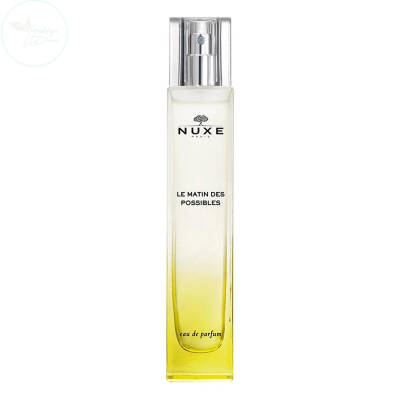 NUXE Gün Doğumu 50 ml - 1