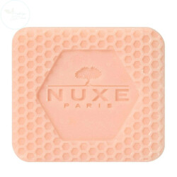 NUXE Hassas Katı Şampuan 65 gr - 2