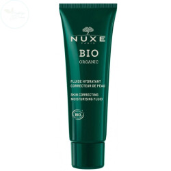 NUXE Nemlendirici Losyon 50 ml - Nuxe