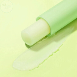 NUXE Nemlendirici ve Koruyucu Stick Dudak Kremi YENİ 4 g - 2