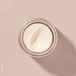 NUXE Nuxuriance Gold Gece Kremi 50 ml - 2