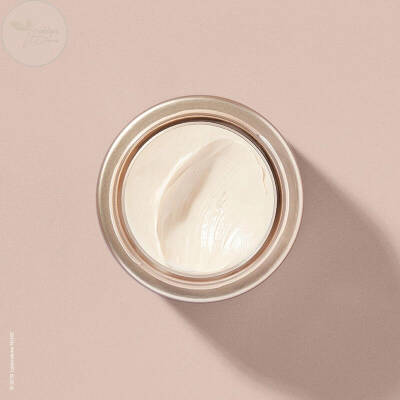 NUXE Nuxuriance Gold Gece Kremi 50 ml - 2