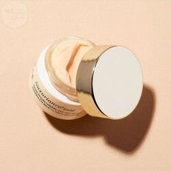 NUXE Nuxuriance Gold Göz Çevresi 15 ml - 2