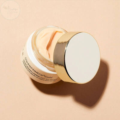 NUXE Nuxuriance Gold Göz Çevresi 15 ml - 2