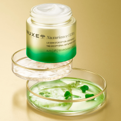 Nuxe Nuxuriance Ultra Creme Exceptionnelle 75 ml - 2