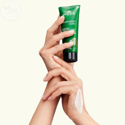 NUXE Nuxuriance Ultra El Kremi 75 ML - 2
