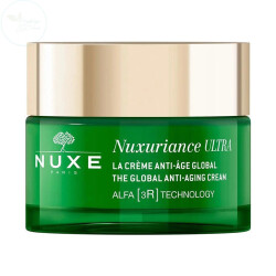 NUXE Nuxuriance Ultra Gündüz Kremi 50 ML - Nuxe