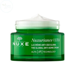 NUXE Nuxuriance Ultra Gündüz Kremi 50 ML - 3
