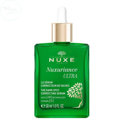 NUXE Nuxuriance Ultra Serum 30 ML - 1