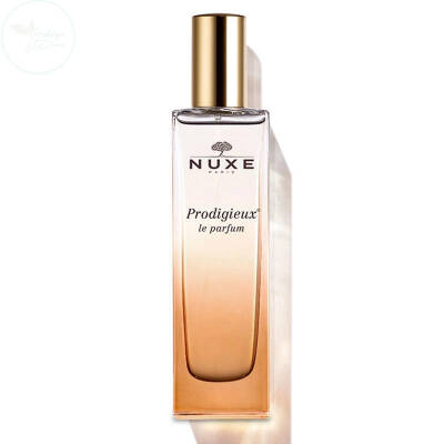 NUXE Prodigieux Parfüm 50 ml - 1