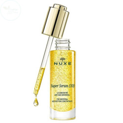 NUXE Super Serum [10] 30ml - Nuxe