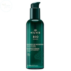 NUXE Temizleme Suyu 200 ml - Nuxe