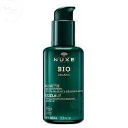 NUXE Yoğun Nemlendirici Krem 50 ml - Nuxe