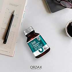 Ocean Magnezyum Complex 60 Tablet - 4