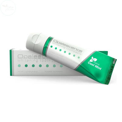 Opalescence Beyazlatıcı Diş Macunu 20 ml - 1