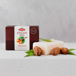 Otacı Argan Sabun 100gr - 2