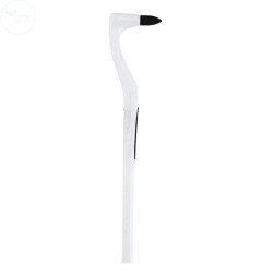 Pakdent Diş Temizleme Silgisi - PAKDENT