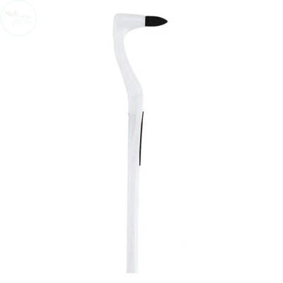 Pakdent Diş Temizleme Silgisi - 1