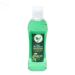 Pavloderm Isırgan Otu Şampuanı 500ml - Pavloderm