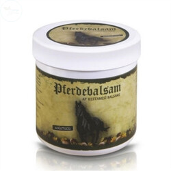 Pavloderm Soğutucu At Kestanesi Balsamı 250ml
- Pavloderm