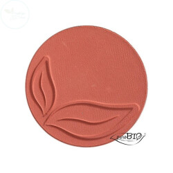 PuroBio Blush Make Me Blush Allık 5.2 gr - 05 Watermelon - 2
