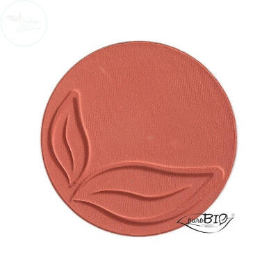 PuroBio Blush Make Me Blush Allık 5.2 gr - 05 Watermelon - 2