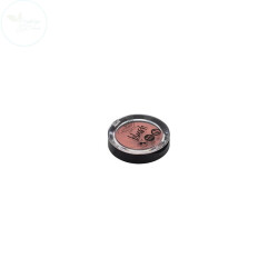 PuroBio Blush Make Me Blush Allık 5.2 gr - 05 Watermelon - 3