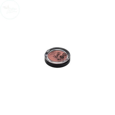 PuroBio Blush Make Me Blush Allık 5.2 gr - 05 Watermelon - 3
