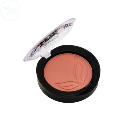 PuroBio Blush Make Me Blush Allık 5.2 gr - 05 Watermelon - 1