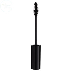 PuroBio Double Dream Supreme Mascara 11 ml - 2