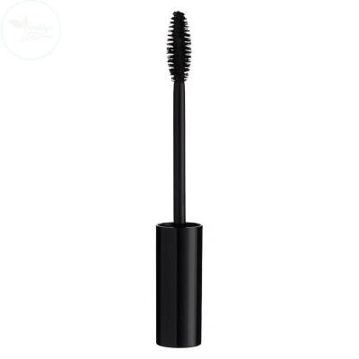 PuroBio Double Dream Supreme Mascara 11 ml - 2