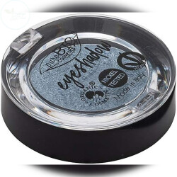 PuroBio Eyeshadow Powder 2.5 gr 09 Sugar Paper Shimmer - 2